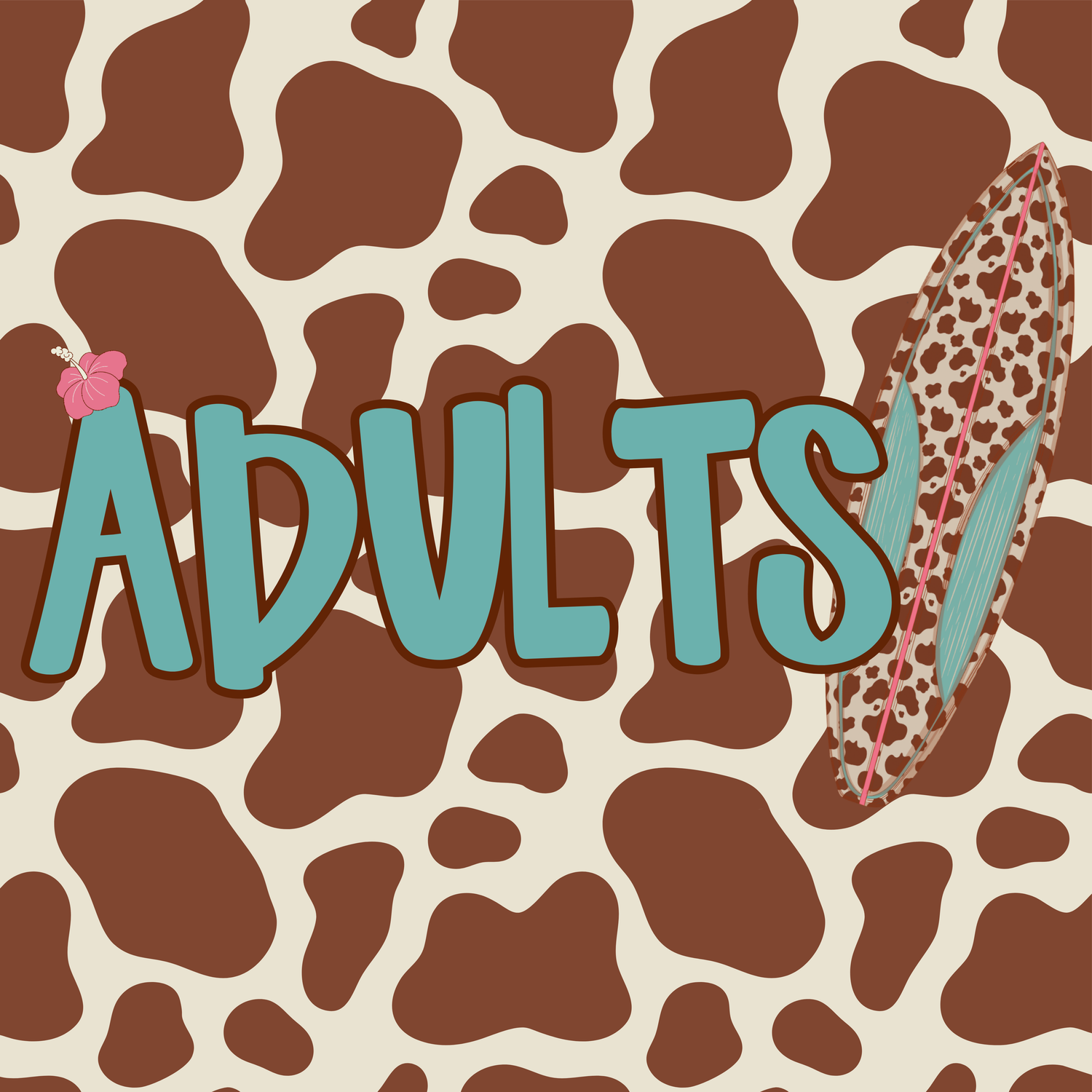 Adults