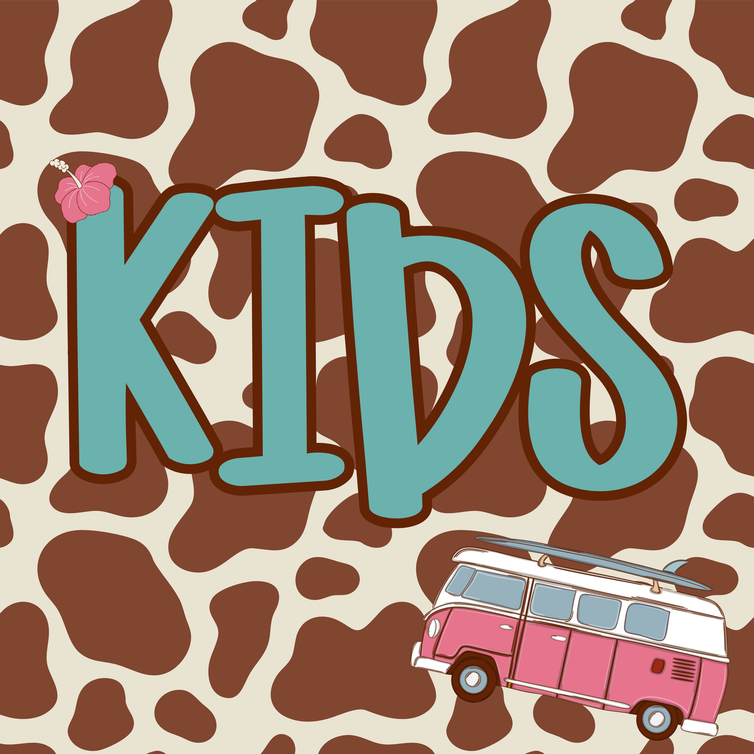 Kids