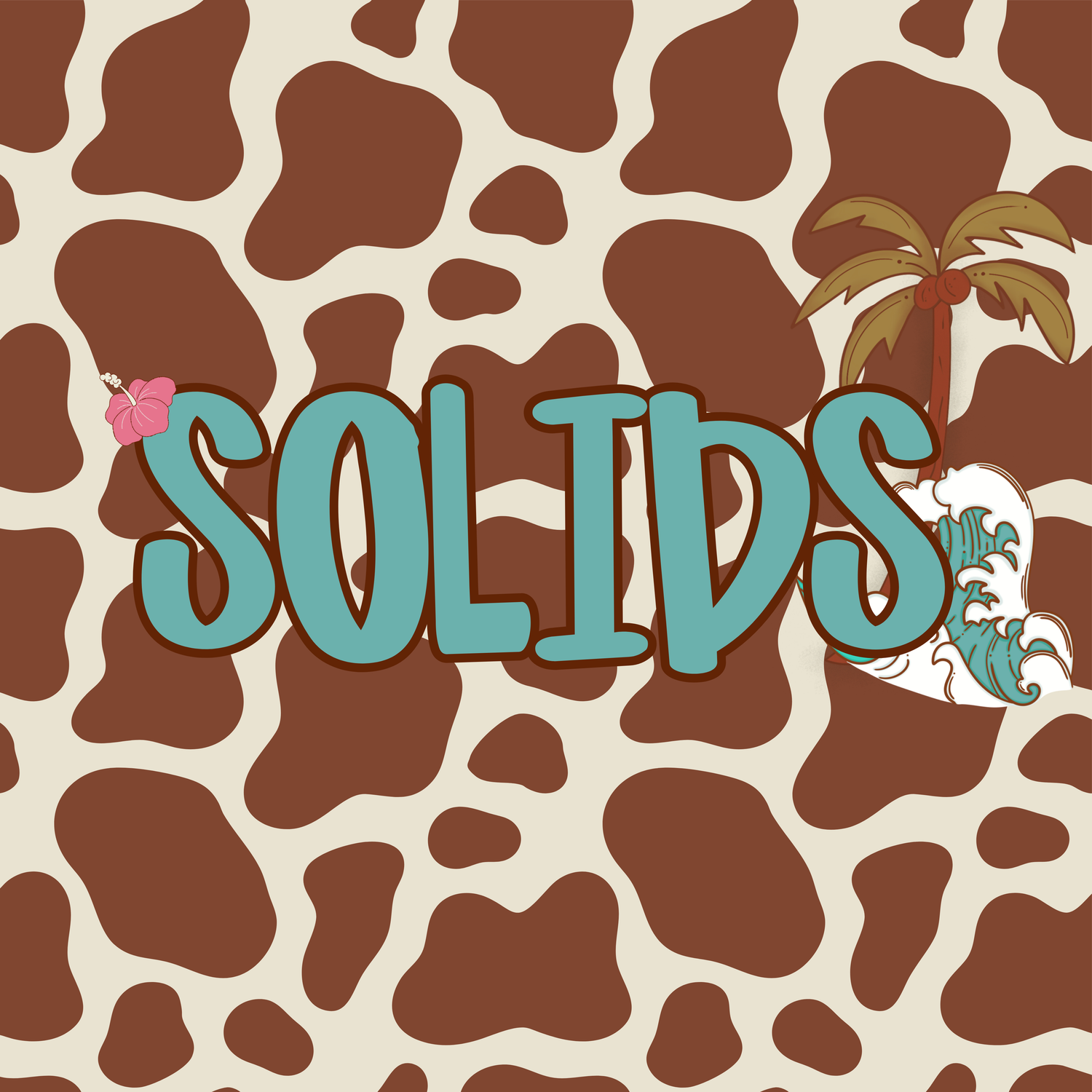 Solids