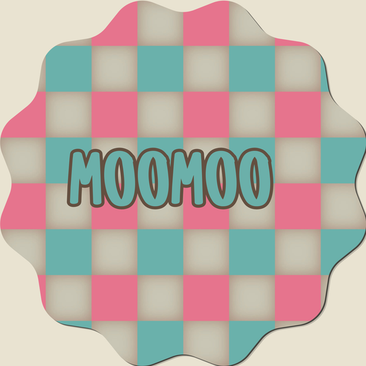 CUSTOM ADULT MOOMOO