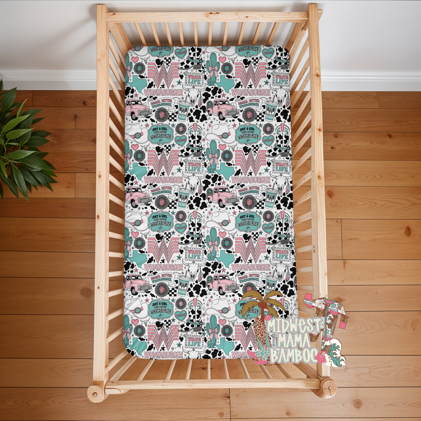 FOOD/DRINK SHEETS ★