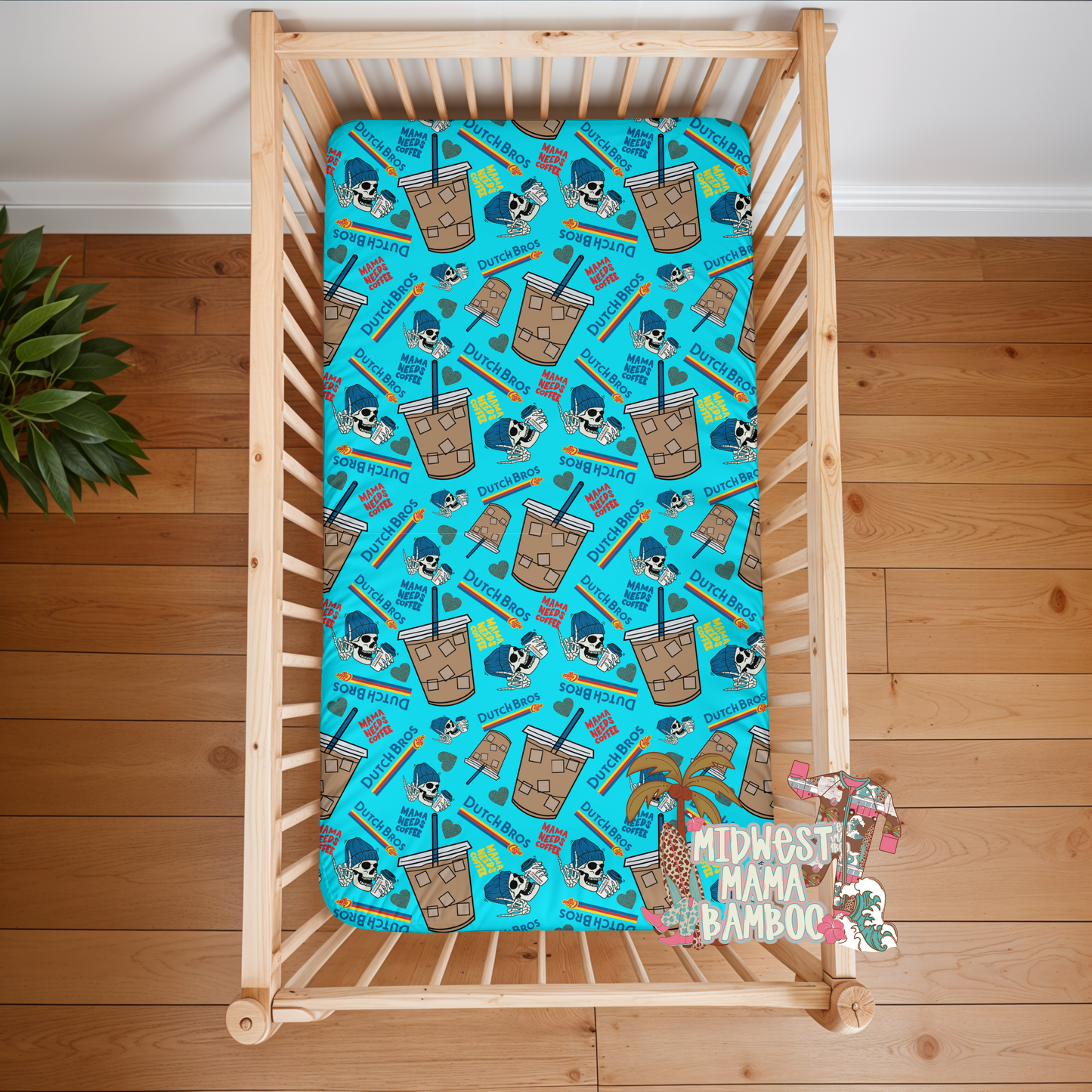 FOOD/DRINK SHEETS ★
