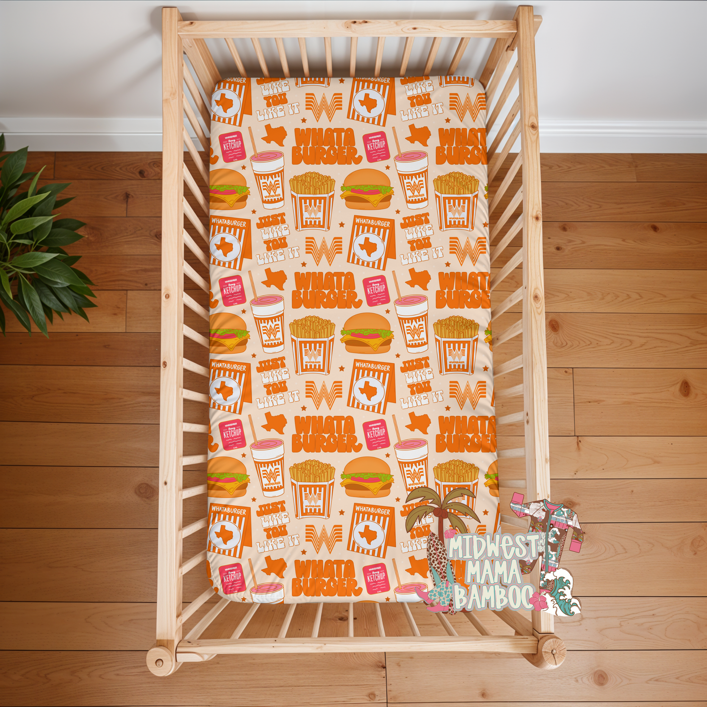 FOOD/DRINK SHEETS ★