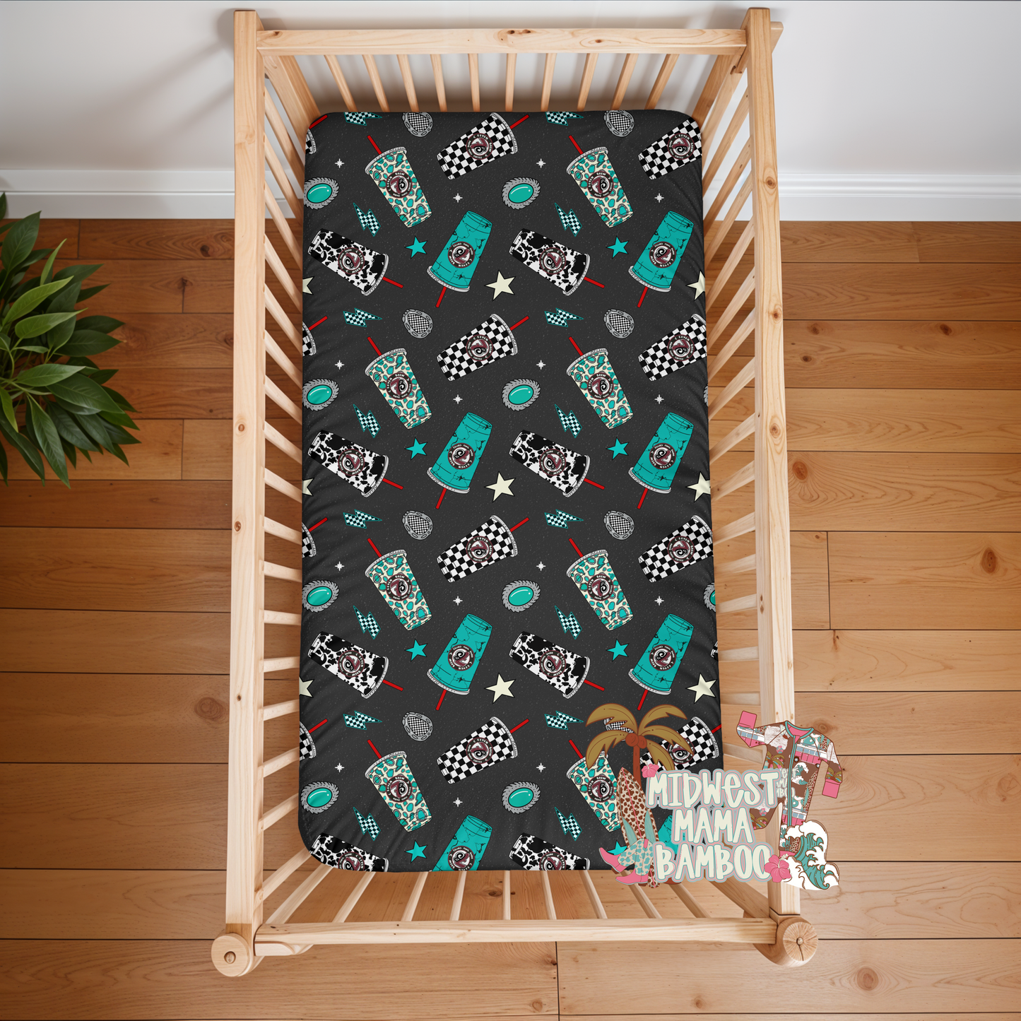 FOOD/DRINK SHEETS ★