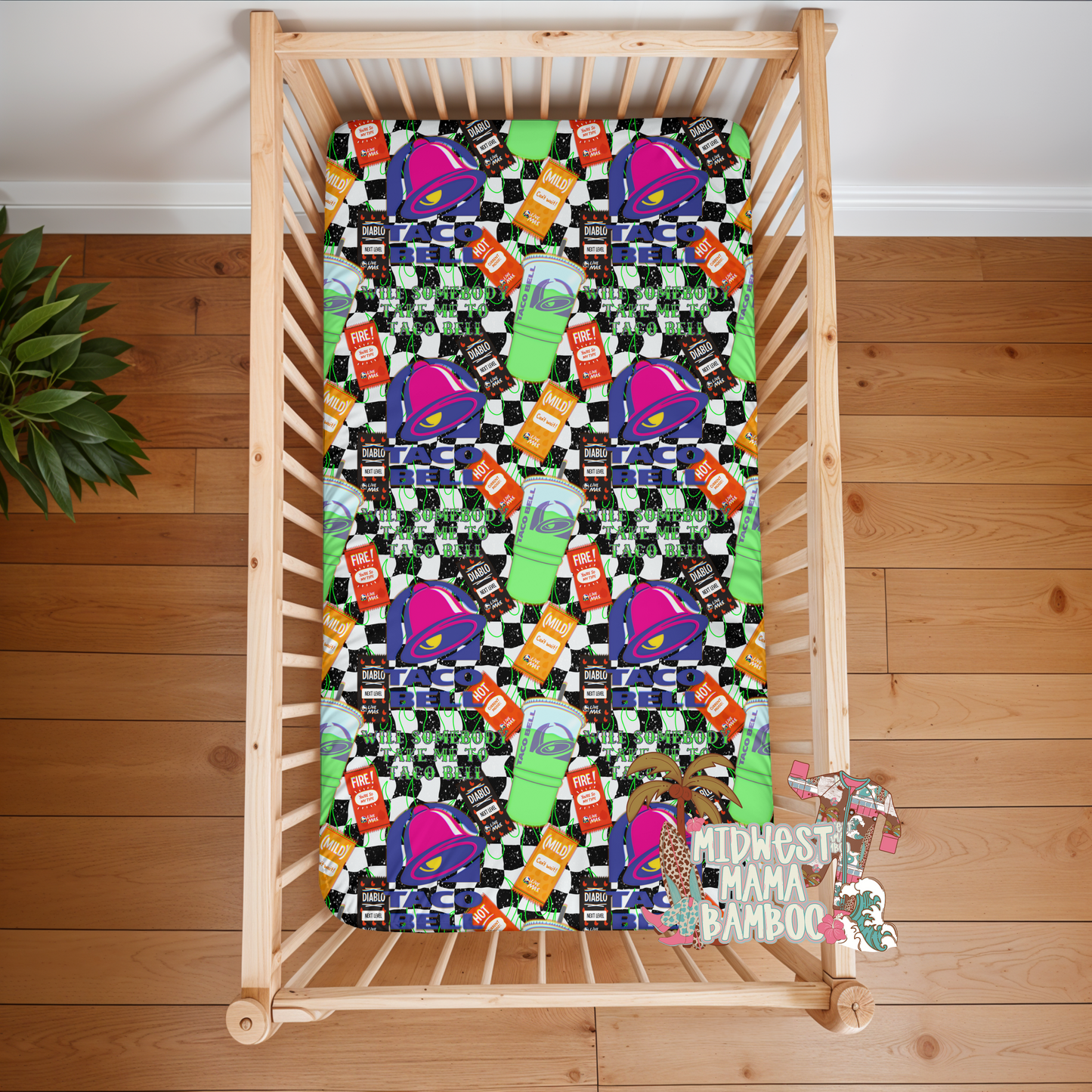FOOD/DRINK SHEETS ★