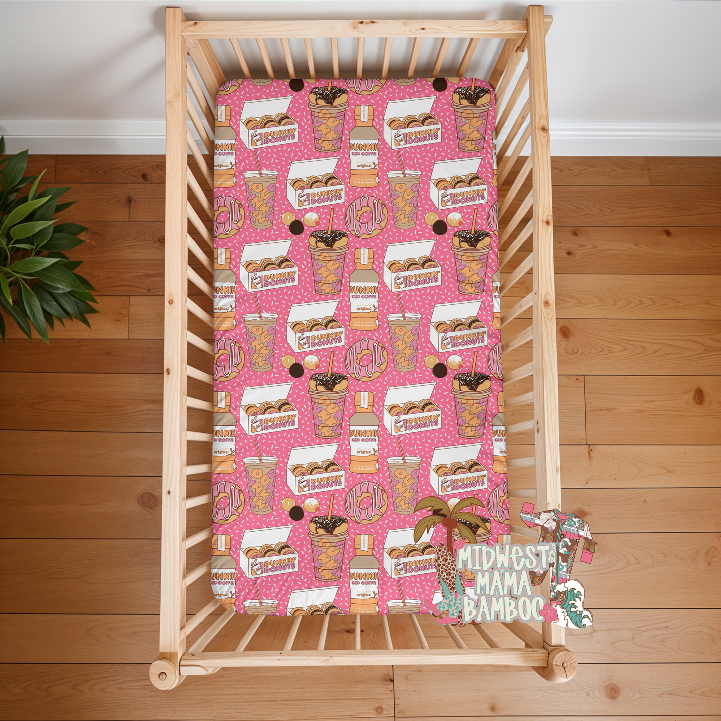FOOD/DRINK SHEETS ★