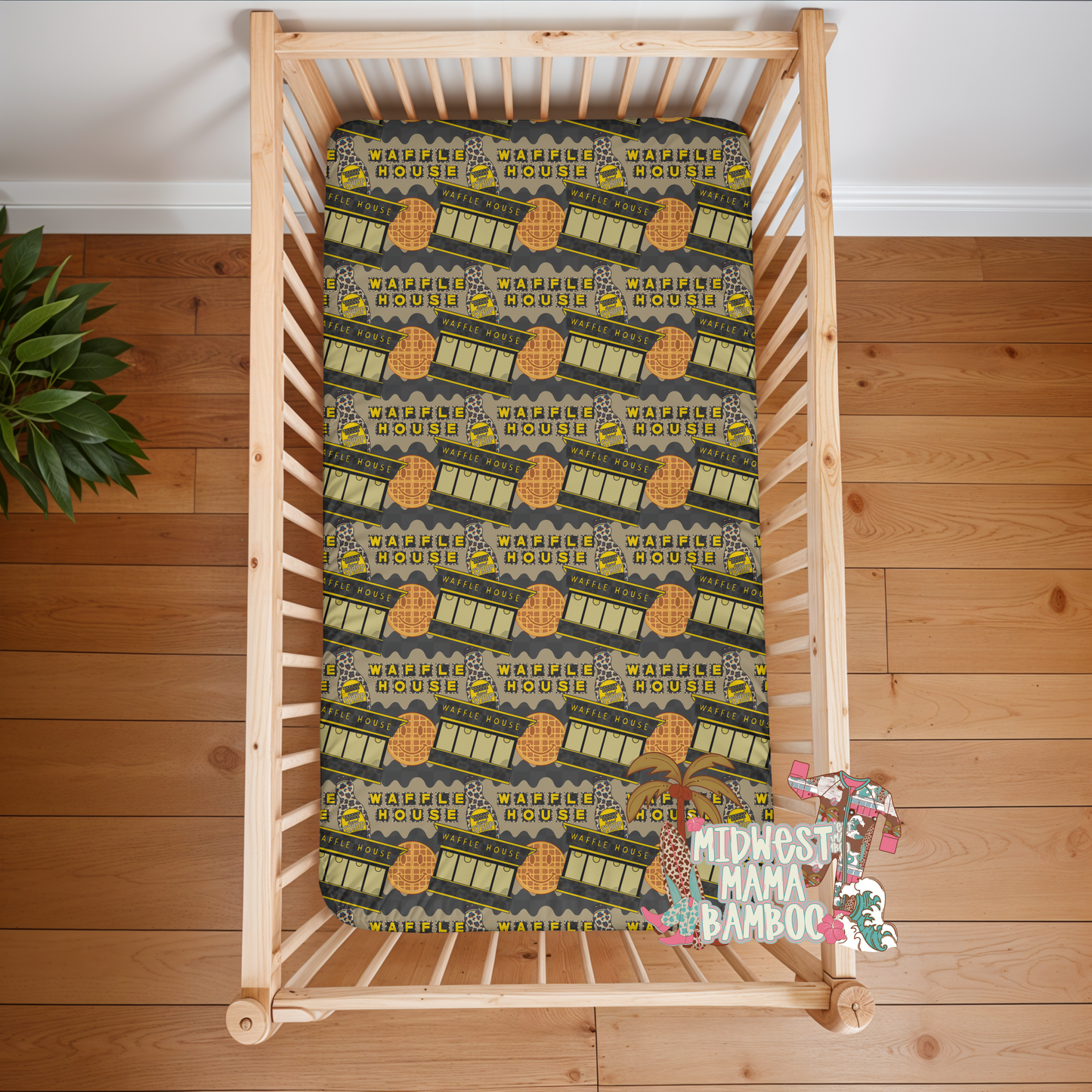 FOOD/DRINK SHEETS ★
