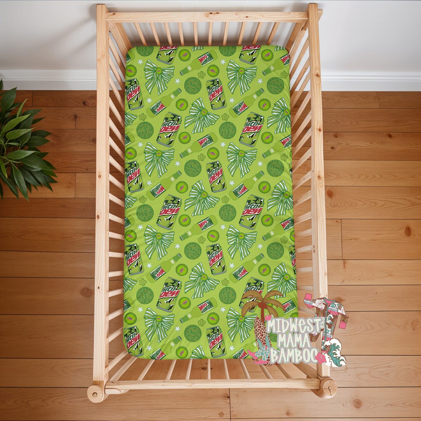 FOOD/DRINK SHEETS ★
