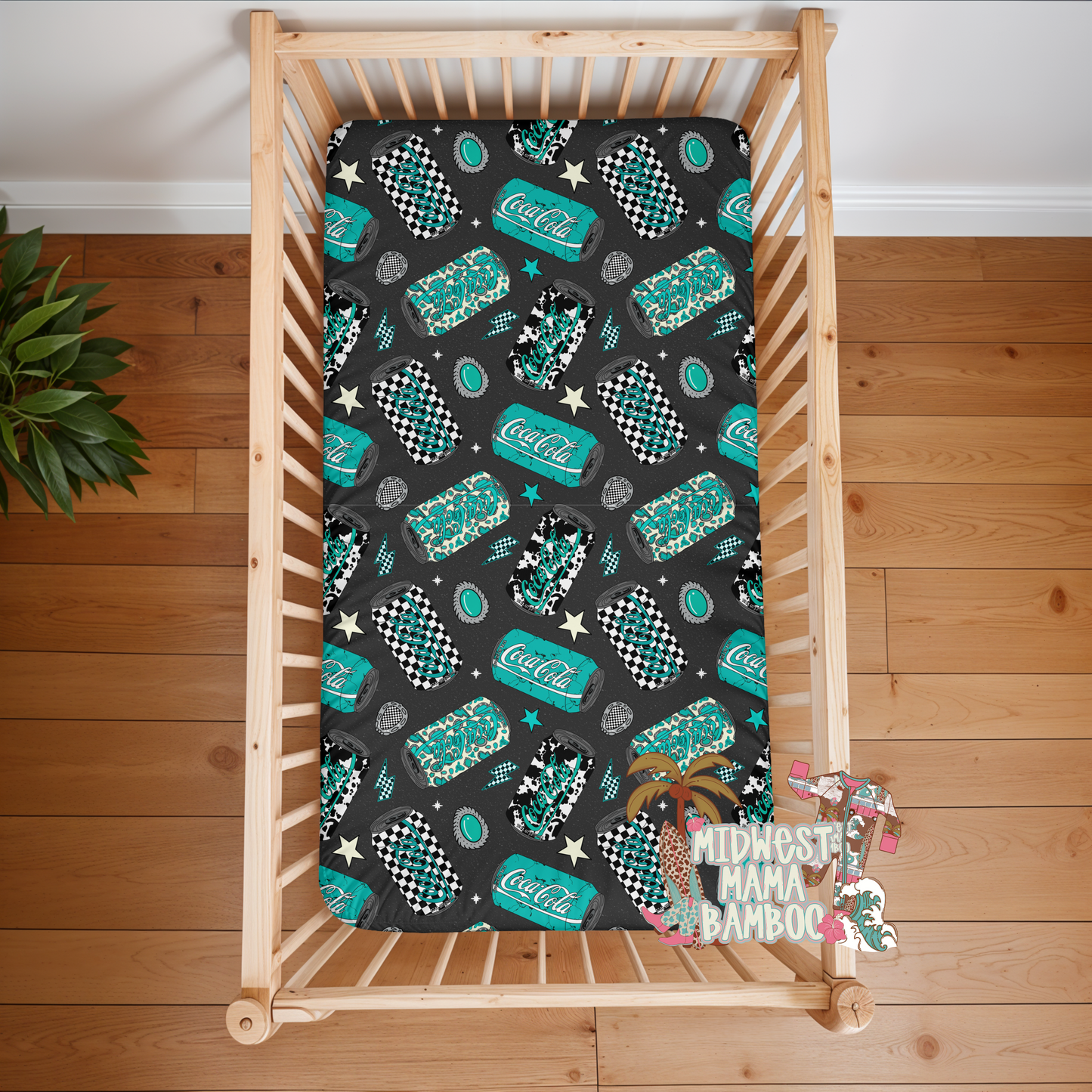 FOOD/DRINK SHEETS ★