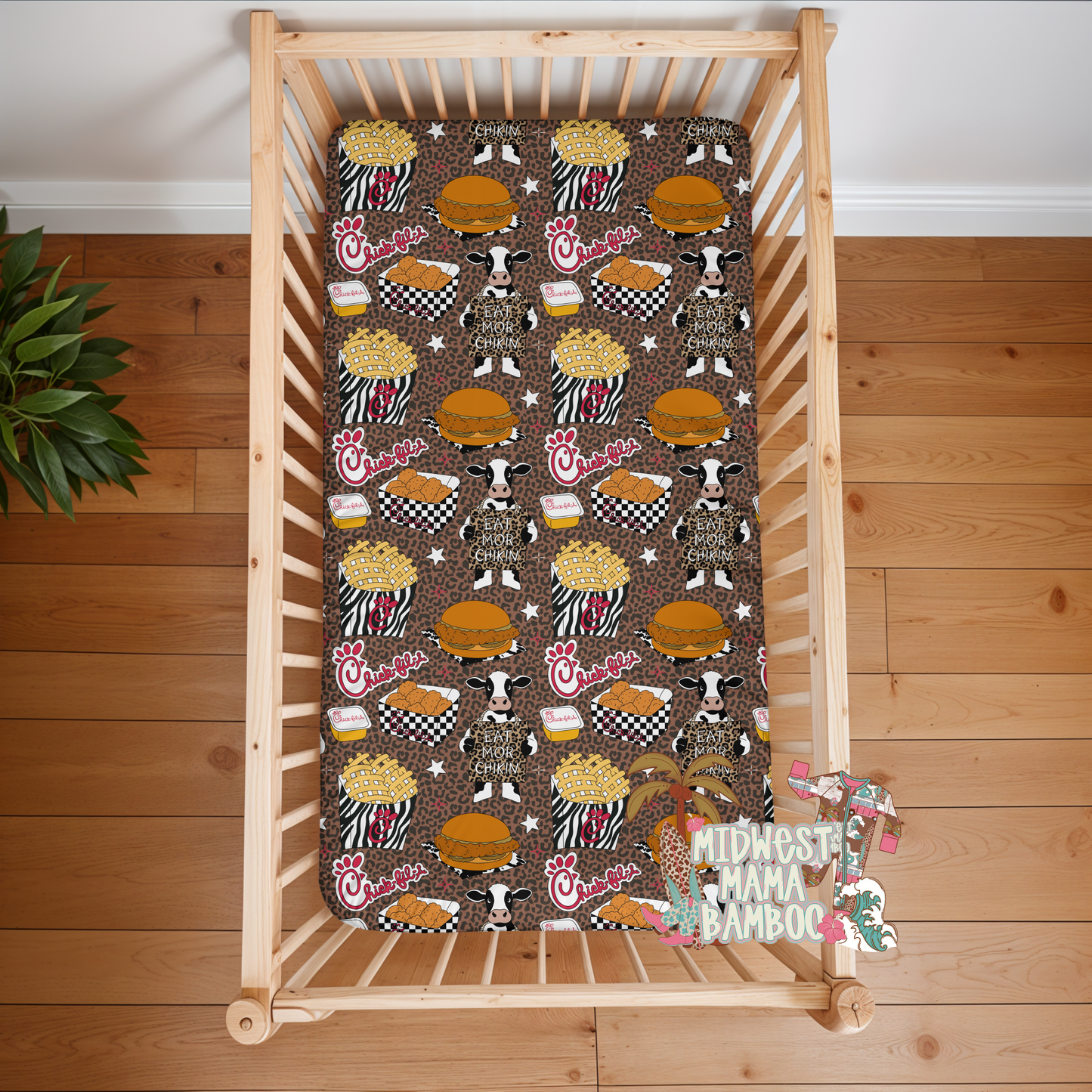 FOOD/DRINK SHEETS ★
