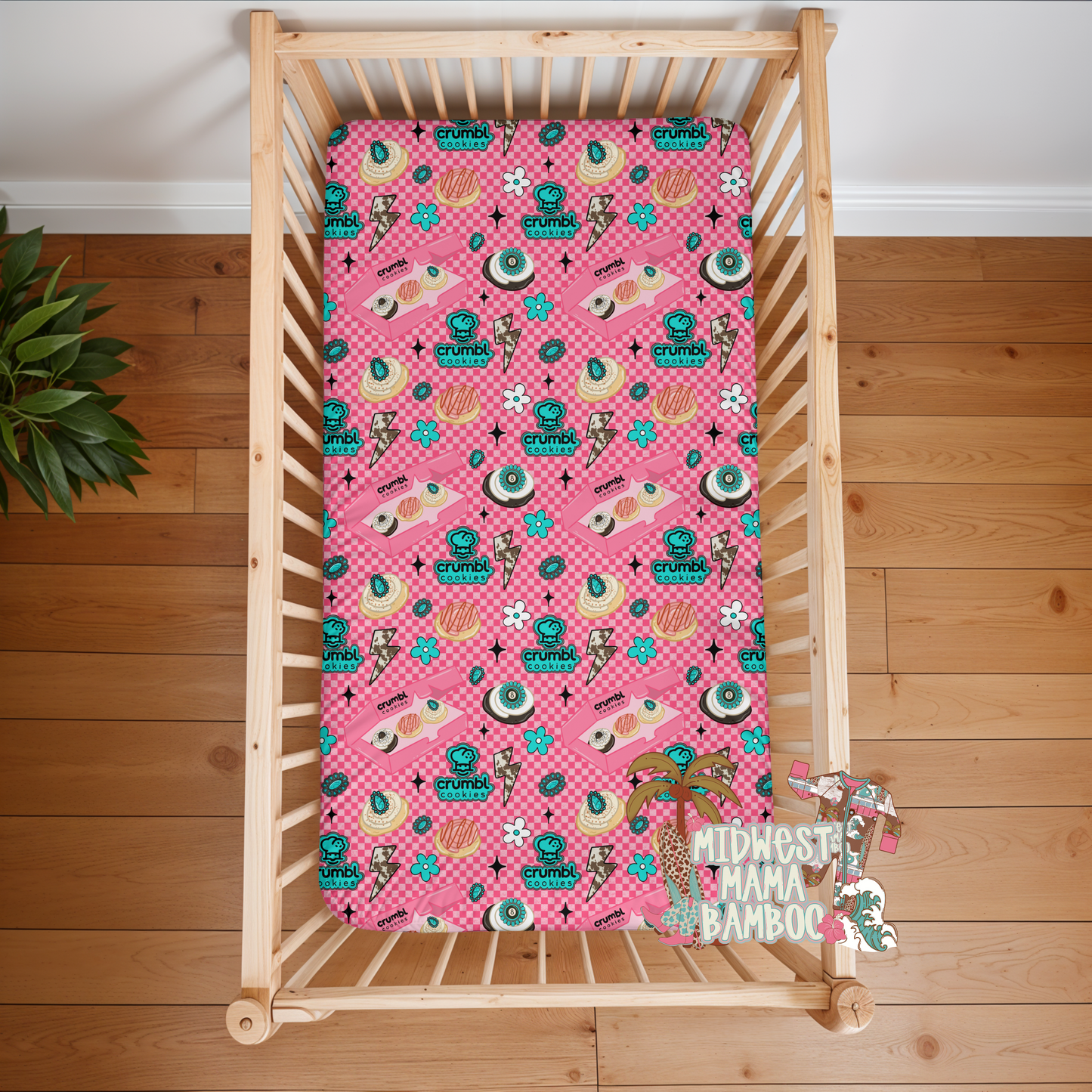 FOOD/DRINK SHEETS ★