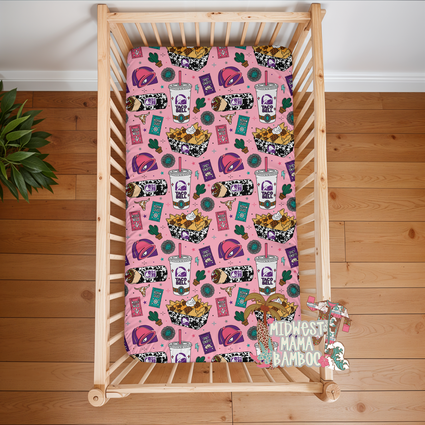 FOOD/DRINK SHEETS ★