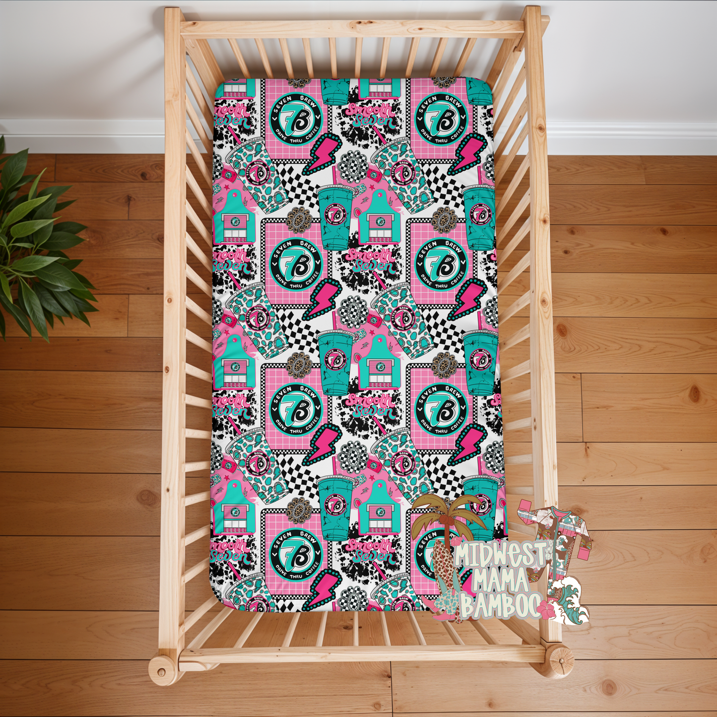 FOOD/DRINK SHEETS ★